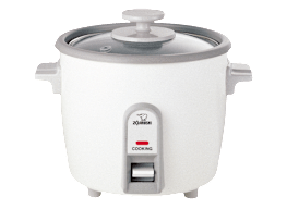 Best Rice Cookers - Consumer Reports