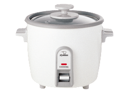 Hamilton Beach 37519 Rice Cooker And Steamer for sale online