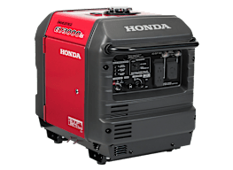 Best Portable Power Stations - Consumer Reports