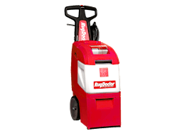 Rug Doctor Mighty Pro X3 Commercial Pro