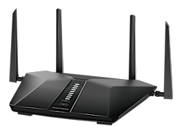 The 3 Best Wi-Fi Routers of 2023