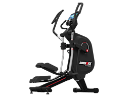 Consumer reports elliptical buying guide clearance