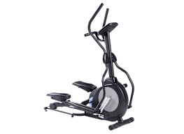 Ellipticals sales consumer reports