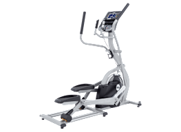 Elliptical machine ratings consumer reports 2025