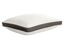 Pillow reviews consumer reports hotsell
