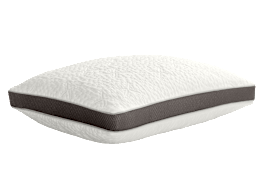 Utopia Bedding UB1535 Pillow Review - Consumer Reports