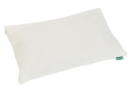 https://crdms.images.consumerreports.org/w_263,f_auto,q_auto/prod/products/cr/models/401821-pillows-avocado-green-10015109