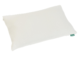 Best pillow reviews consumer sales reports