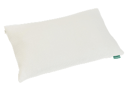 https://crdms.images.consumerreports.org/w_263,f_auto,q_auto/prod/products/cr/models/401821-pillows-avocado-green-10015109