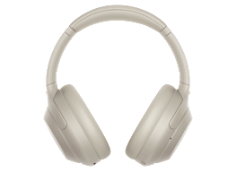 Best noise cancelling headphones consumer reports hot sale