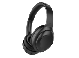 Consumer reports best headphones sales