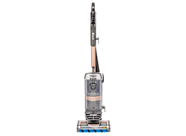 Consumer reports vacuums 2021 cheap