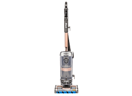 Black+Decker HRV425BLP Vacuum Cleaner Review - Consumer Reports