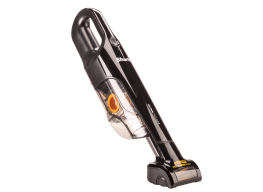 https://crdms.images.consumerreports.org/w_263,f_auto,q_auto/prod/products/cr/models/401875-handheld-vacuums-shark-ultracyclone-pet-pro-ch951-10016507