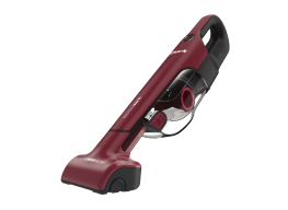 https://crdms.images.consumerreports.org/w_263,f_auto,q_auto/prod/products/cr/models/401877-handheld-vacuums-shark-ultracyclone-pet-pro-ch950-walmart-10018099