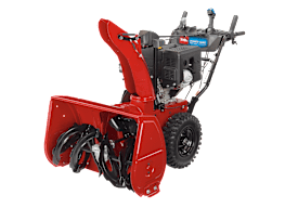 Toro 38842