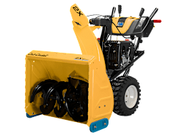 Cub Cadet 2X 30" MAX