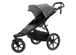 Stroller ratings shop consumer reports