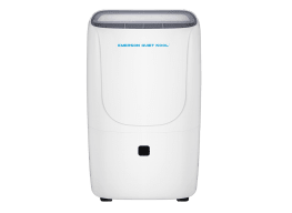 Black & Decker 3000 sq. ft. Dehumidifier for Large Spaces and Basements,  BD30MWSA at Tractor Supply Co.