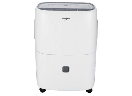 These dehumidifiers zap moisture from your muggy basement - CNET