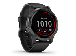 Consumer reports best smart watches online