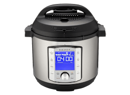 Instant pot duo evo plus 6 quart videos hotsell