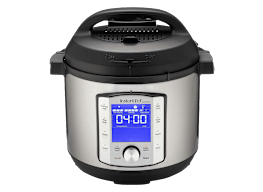 The 7 Best Small Cookers of 2023, Tested and Reviewed