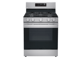 The Best Stove: Pros and Cons of Induction, Gas, Dual Fuel, Etc.