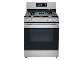 Most reliable oven range brands online