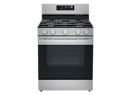 Gas vs. Electric Stoves: Which Is Best?