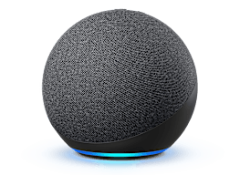 Which 100 Smart Speaker to Buy Consumer Reports