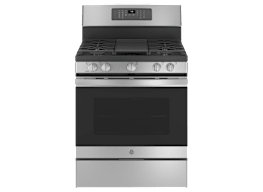 Best Induction Range Brands for 2023 