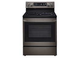 9 Best Ranges of 2025 Lab Tested and Reviewed Consumer Reports