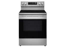 https://crdms.images.consumerreports.org/w_263,f_auto,q_auto/prod/products/cr/models/402114-smoothtop-single-oven-30-inch-lg-lrel6323s-10016940