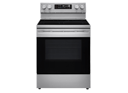 Best electric stoves 2021 consumer reports sale