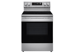 Cooktop VS. Range: Which is Better? (2024 Guide) – Forbes Home