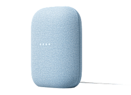 Google Nest Audio