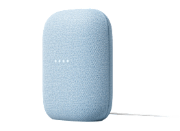 The 4 Best Google Nest Smart Speakers of 2024