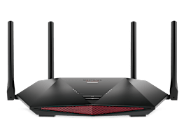 Netgear Nighthawk AX5400 (XR1000)
