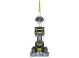 Hoover Dual Power Max Pet FH54010