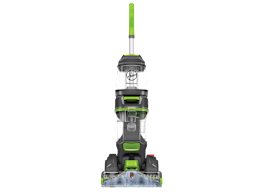 Hoover Dual Power Max Pet FH54010