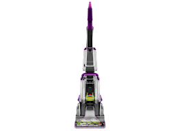 Bissell PowerForce PowerBrush Pet 2910