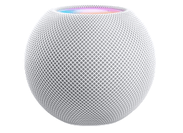 Apple HomePod Mini