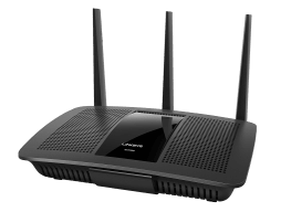 Regnbue sokker Vild How to Tell When It's Time to Replace Your Router - Consumer Reports