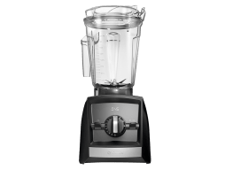 This $80 Ninja power blender has more oomph than a Vitamix (save
