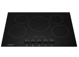 What are the Best Portable Induction Cooktop Consumer Reports