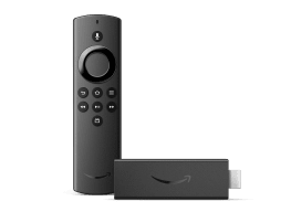 Google Chromecast Ultra Streaming Media Review - Consumer Reports