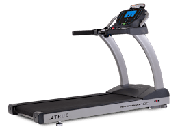 Consumer reports best treadmill 2021 top