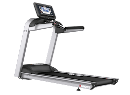 Consumer reports best treadmills 2021 sales