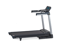 Consumer reports discount best treadmills